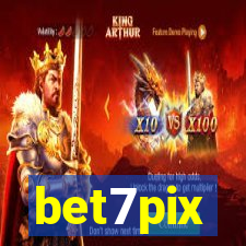 bet7pix