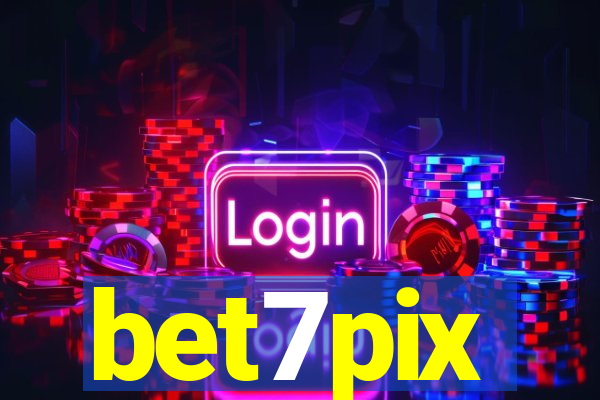 bet7pix