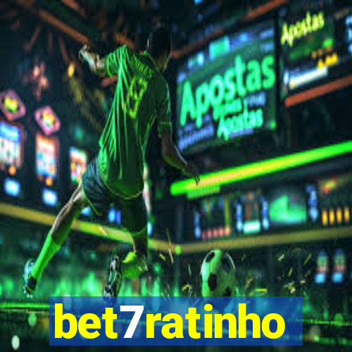 bet7ratinho