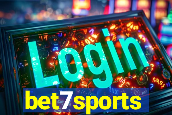 bet7sports