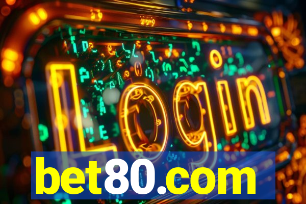 bet80.com