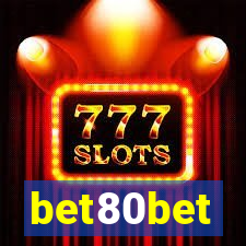 bet80bet