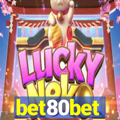 bet80bet