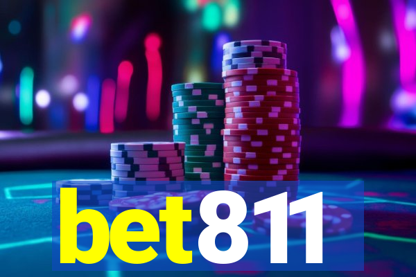 bet811