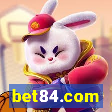 bet84.com