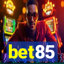 bet85