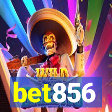 bet856