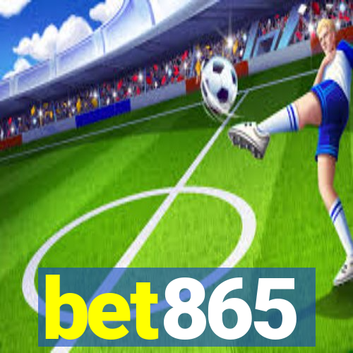 bet865