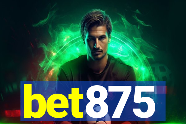 bet875