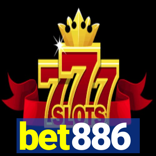 bet886