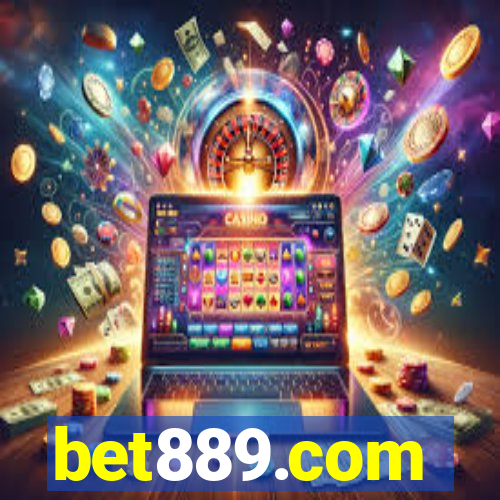 bet889.com