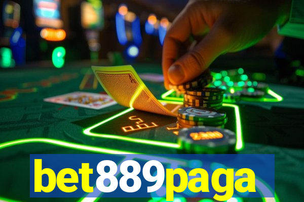 bet889paga