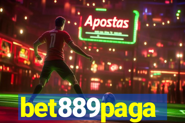 bet889paga