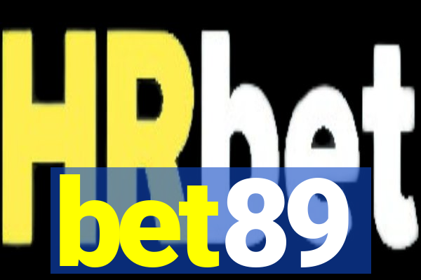 bet89