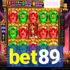 bet89