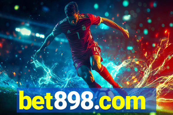 bet898.com