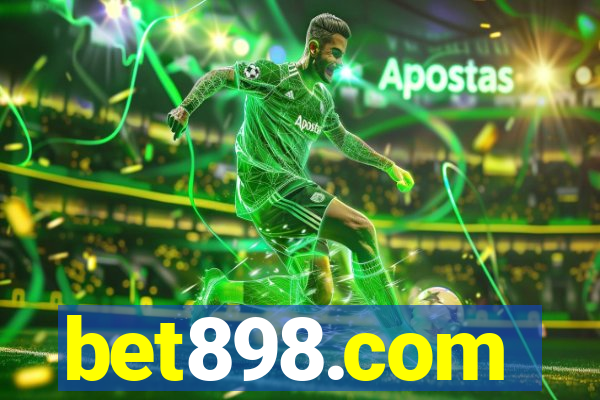 bet898.com