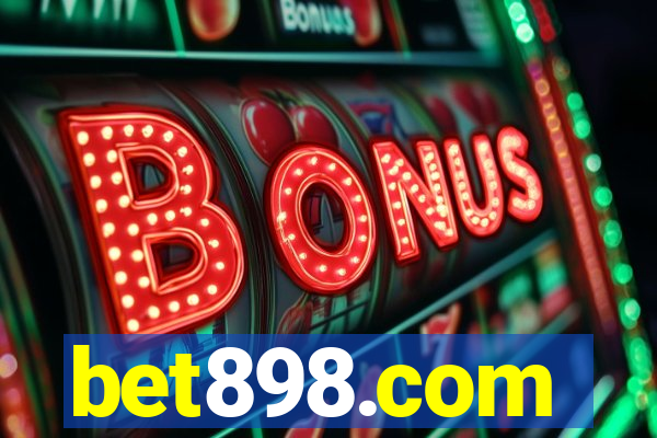 bet898.com