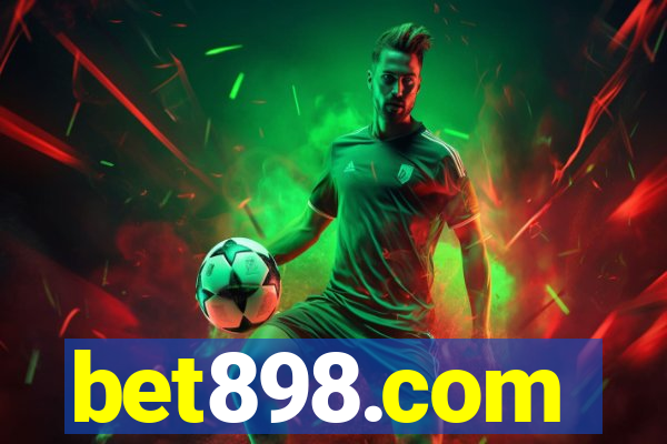 bet898.com