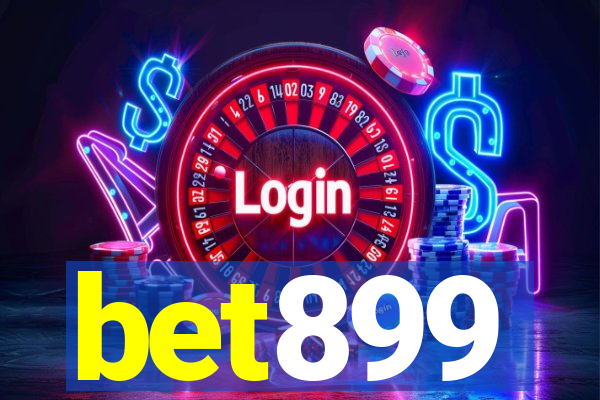 bet899