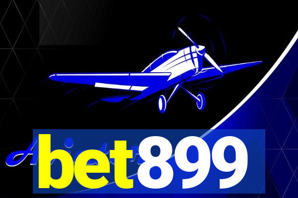 bet899