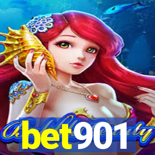 bet901