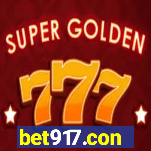 bet917.con