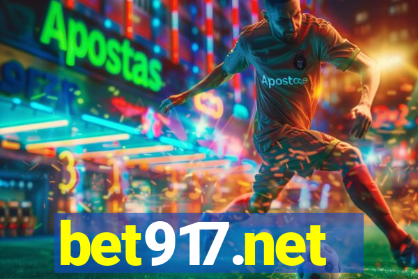 bet917.net