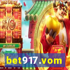 bet917.vom