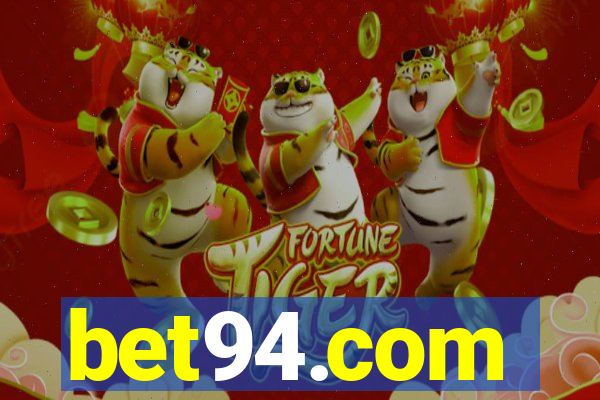 bet94.com