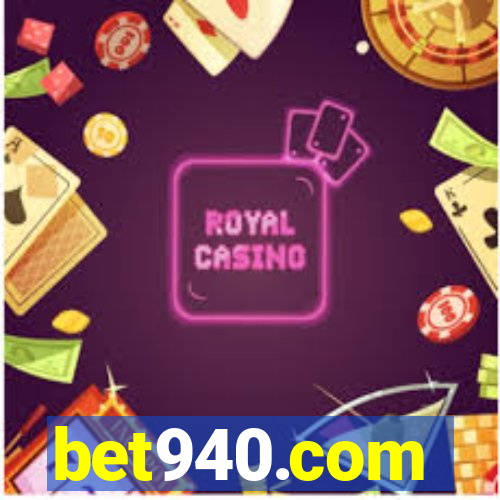 bet940.com