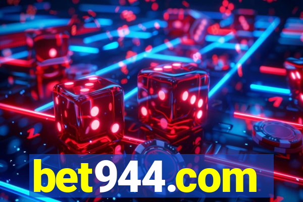 bet944.com