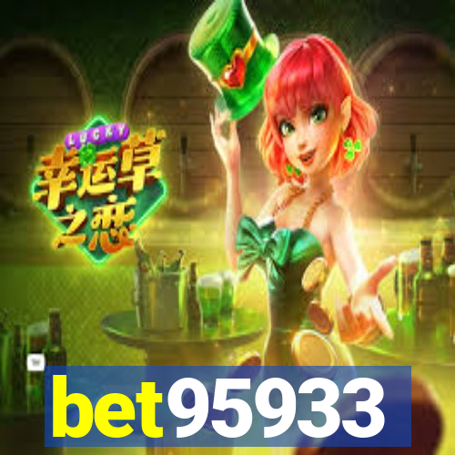 bet95933