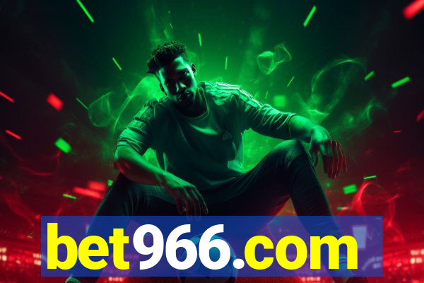 bet966.com