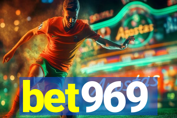 bet969