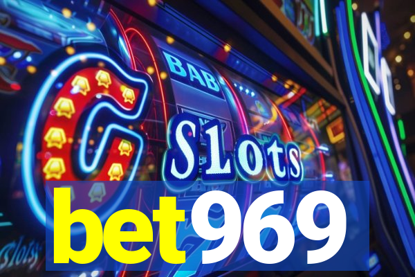 bet969