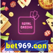 bet969.con