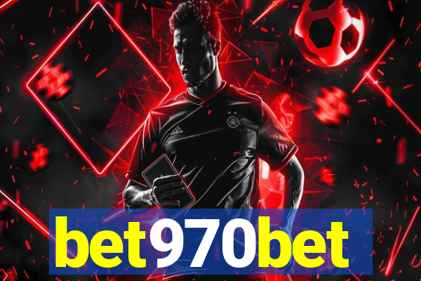 bet970bet