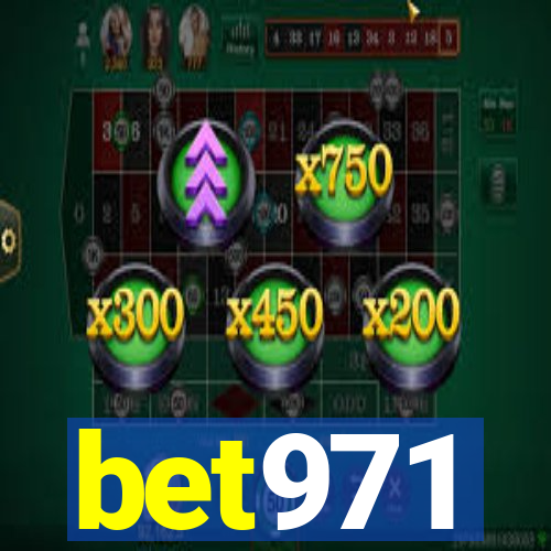 bet971