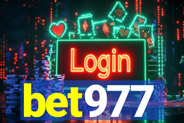 bet977