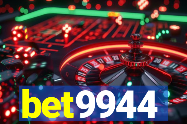 bet9944