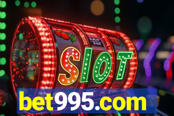 bet995.com