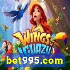 bet995.com