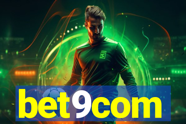 bet9com