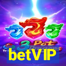 betVIP