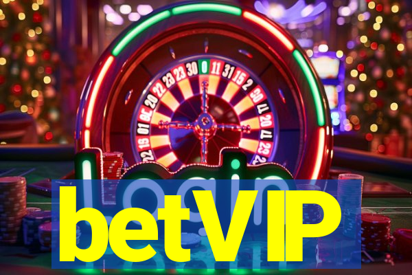 betVIP