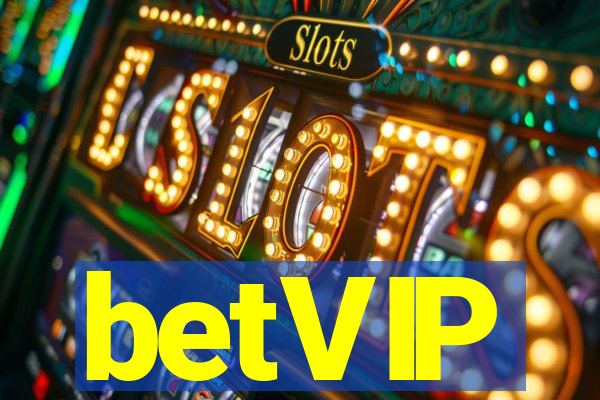 betVIP