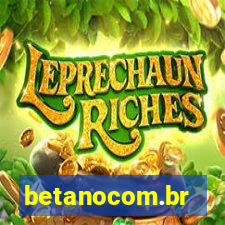 betanocom.br