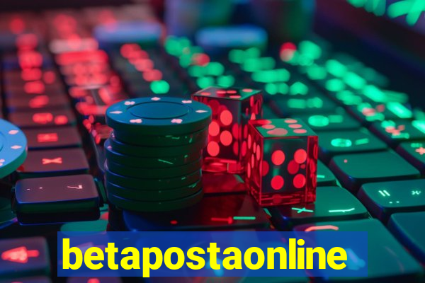 betapostaonline