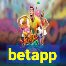 betapp